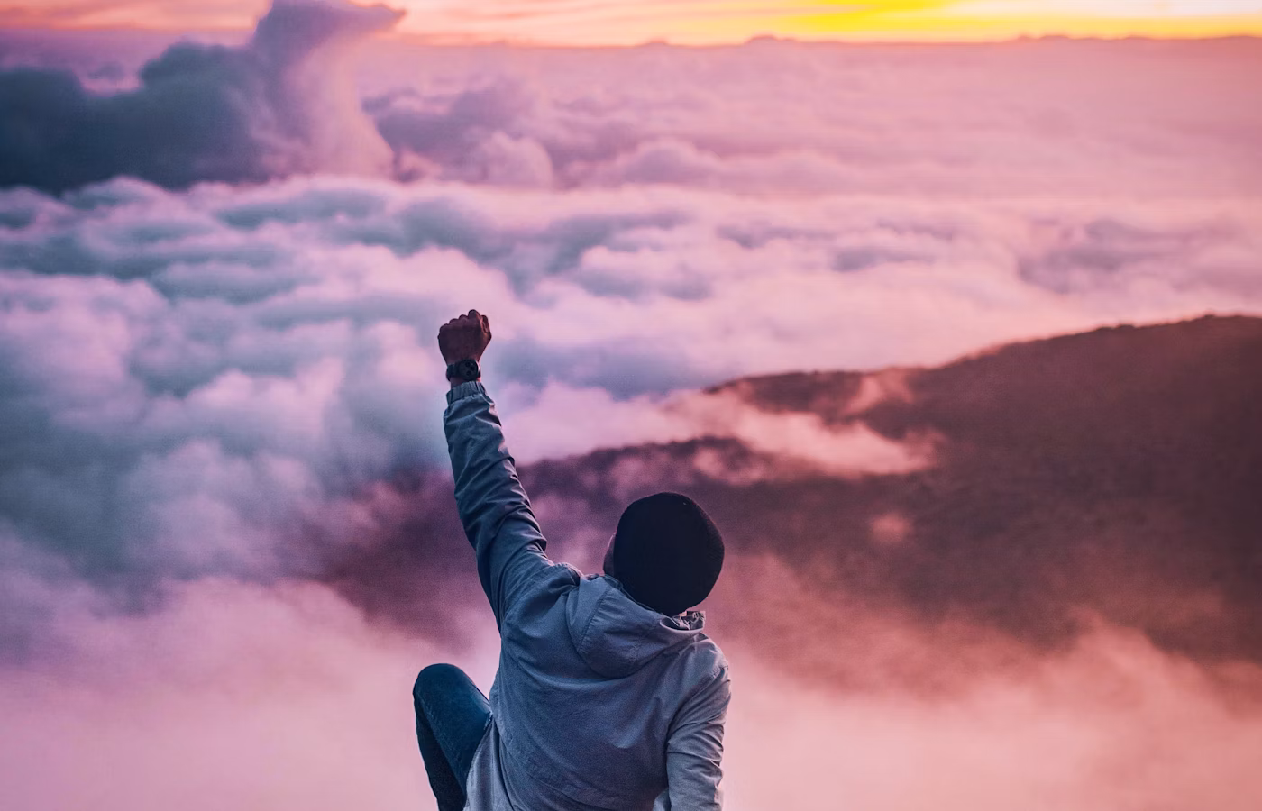 Внутренняя опора для эксперта